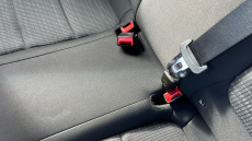 Kia Stonic 1.0T GDi 98 2 5dr Petrol Estate